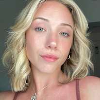 Photo of Drew