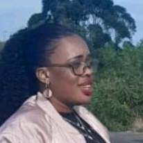 Photo of Nompumelelo