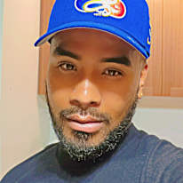 Photo of Cruzmtl