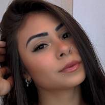 Photo of Sasha