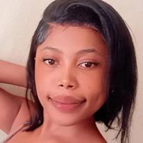 Photo of Phindile