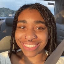 Photo of Jada