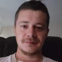 Photo of Jake