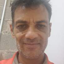 Photo of Kelman