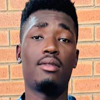Photo of Mbhoni Mahumane