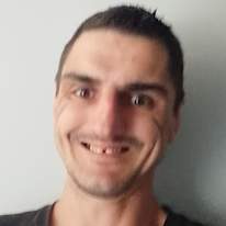 Photo of Justin