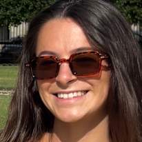Photo of Taryn