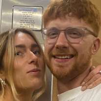 Photo of Elliot