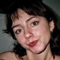 Photo of Alice Henderson