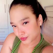 Photo of Nadine