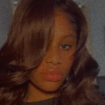 Photo of Aaliyah means