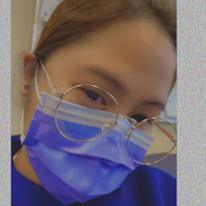 Photo of Maria Cauilan