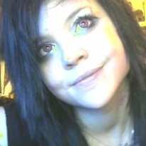 Photo of Nickole steiner