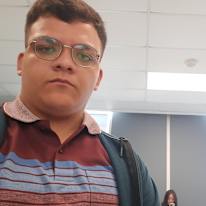 Photo of Kamraan Ali khan