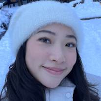 Photo of Grace