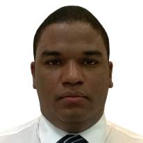 Photo of Bruno