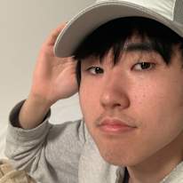 Photo of Shigeya