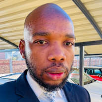 Photo of Sboniso