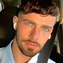 Photo of Christian