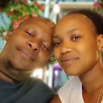 Photo of MR SAKHILE C MHLANGA
