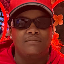Photo of Cameron