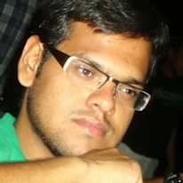 Photo of Rajat srivastava