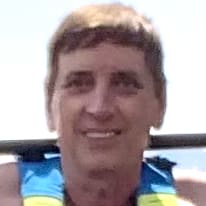 Photo of Andy