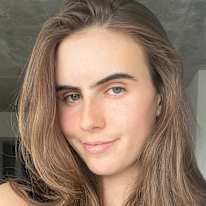 Photo of Geneviève