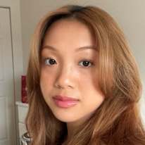 Photo of Nhu