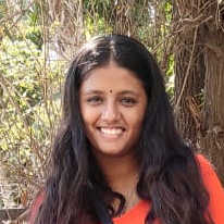 Shrividhya