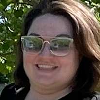 Photo of Jessie