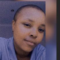 Photo of Ntando