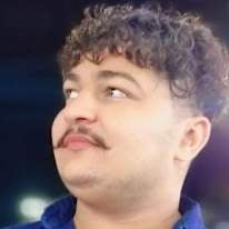 Photo of Uttam Sheoran