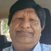 Photo of VIPUL