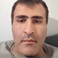 Photo of bentaya hamza