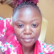 Photo of Luyay