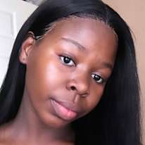 Photo of Amohelang Maloyisane