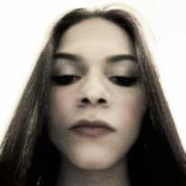 Photo of Lola