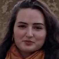 Photo of Ariane