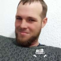 Photo of Tyronne