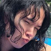 Photo of Kylie