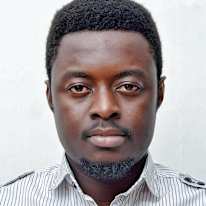 Photo of Tolu