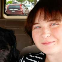 Photo of Nellie