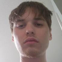 Photo of Jake