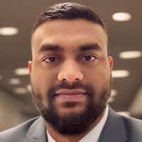 Photo of Mahedi Azhar