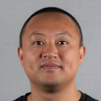 Photo of Yutang