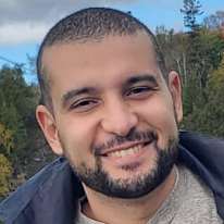 Photo of Housseyn serandia