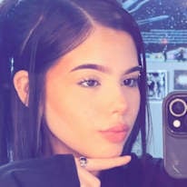 Photo of Brielle