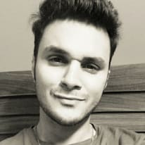 Photo of Owais