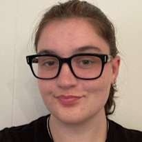 Photo of Rissa